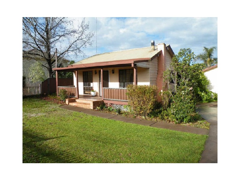 Picton NSW 2571