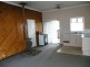 Picton NSW 2571