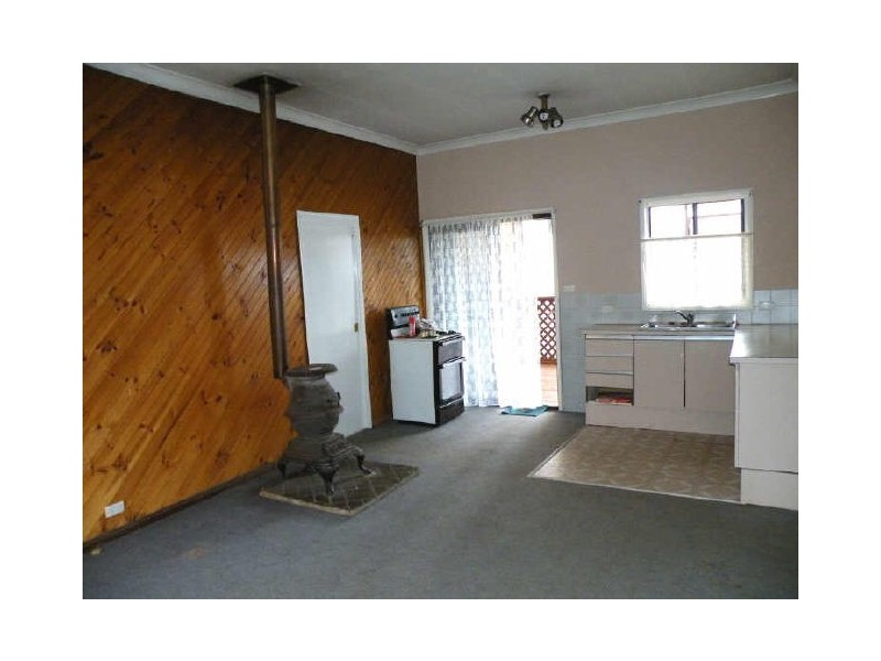 Picton NSW 2571
