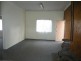 Picton NSW 2571