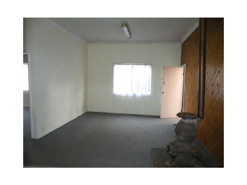 Picton NSW 2571