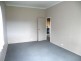 Picton NSW 2571