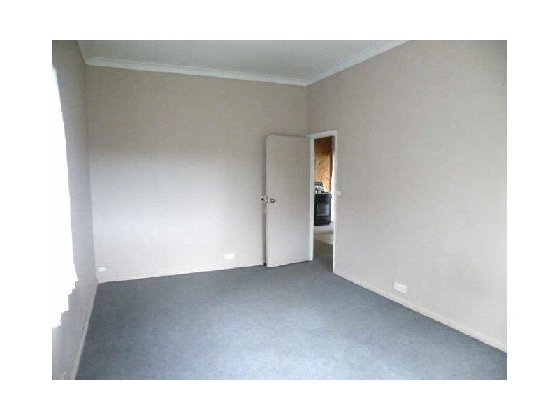 Picton NSW 2571