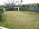 Picton NSW 2571