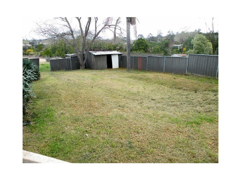 Picton NSW 2571