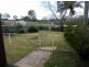 Picton NSW 2571