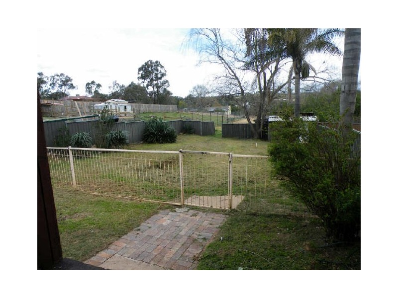 Picton NSW 2571