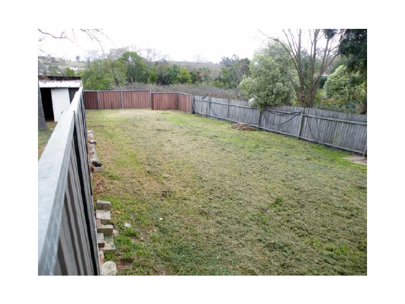 Picton NSW 2571