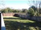 Picton NSW 2571