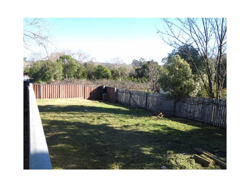 Picton NSW 2571