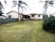 Picton NSW 2571