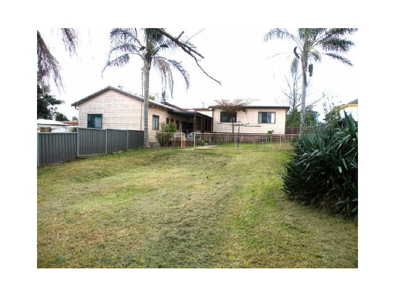 Picton NSW 2571