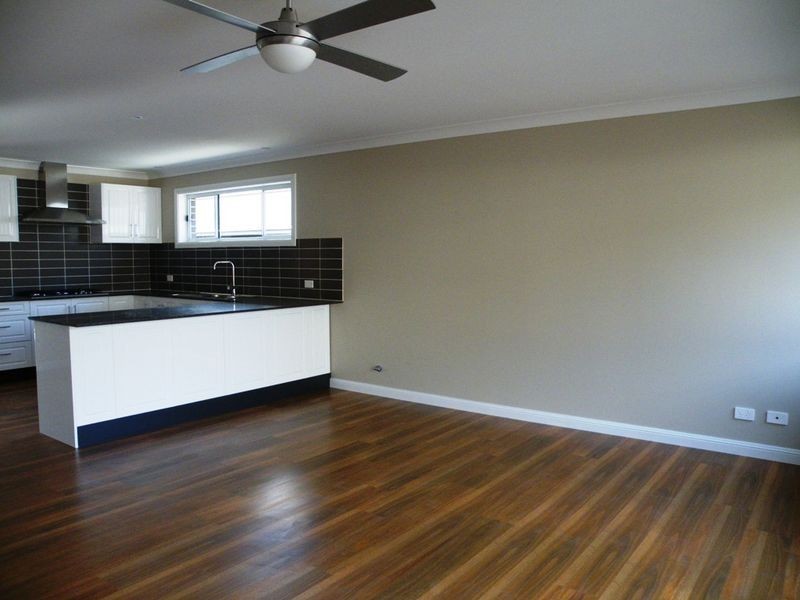 46 Park Avenue, Tahmoor NSW 2573