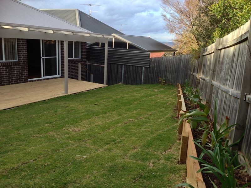 46 Park Avenue, Tahmoor NSW 2573