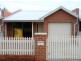 Bargo NSW 2574