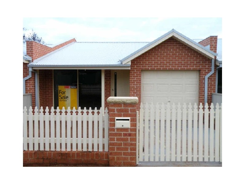 Bargo NSW 2574