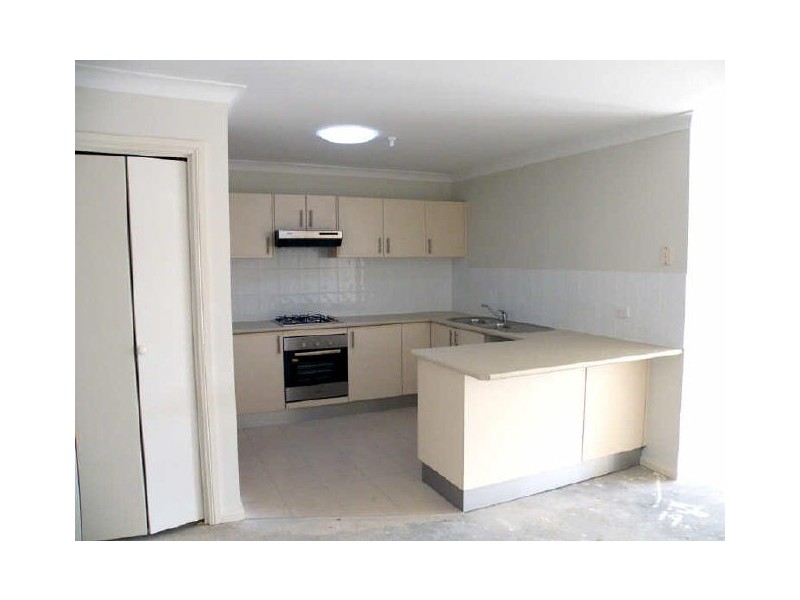 Bargo NSW 2574