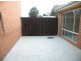 Bargo NSW 2574