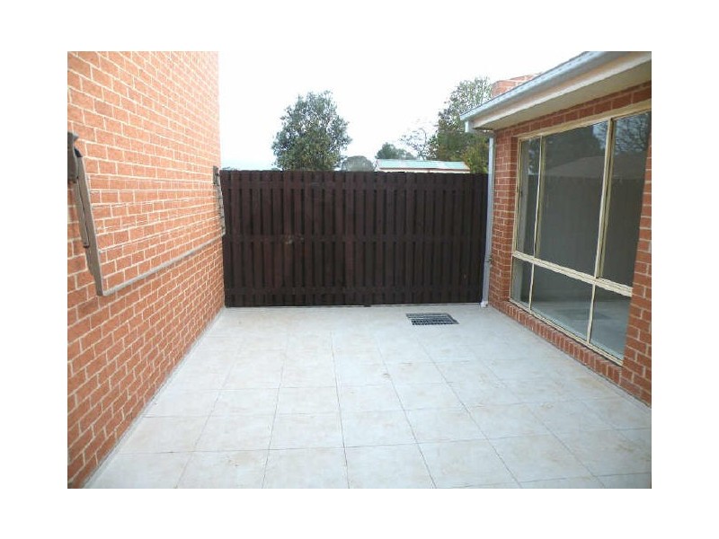 Bargo NSW 2574