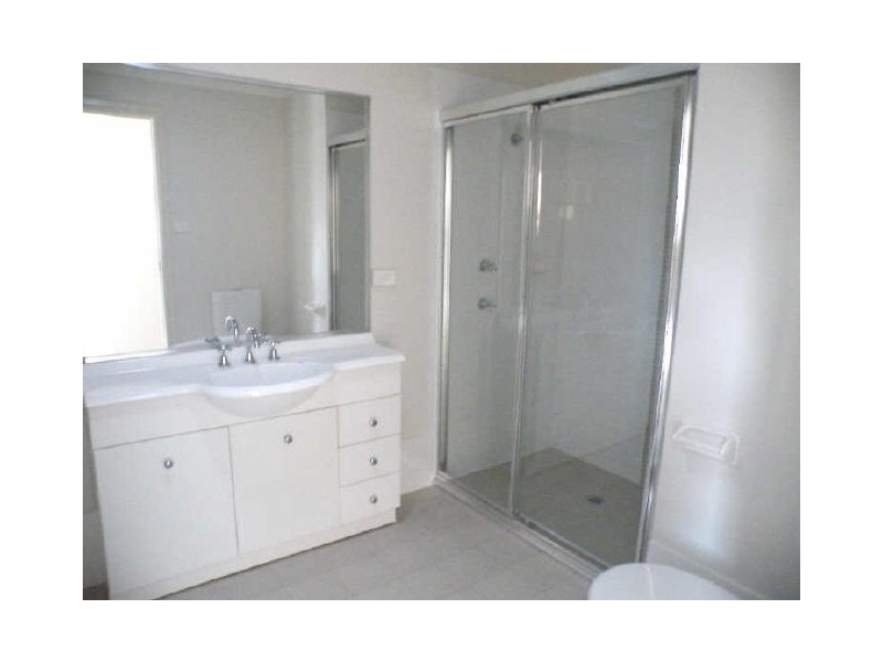 Bargo NSW 2574