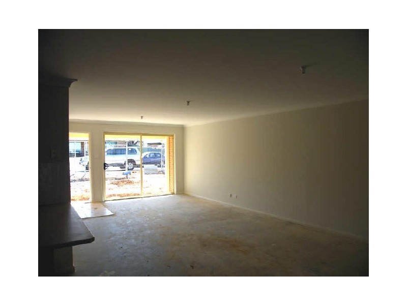 Bargo NSW 2574