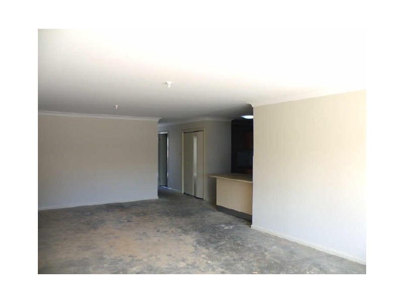 Bargo NSW 2574