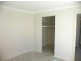 Bargo NSW 2574