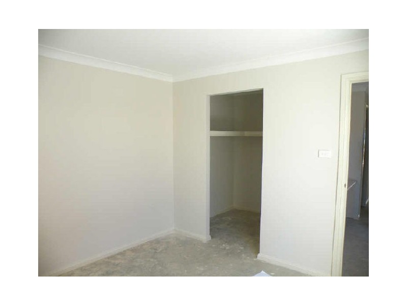 Bargo NSW 2574