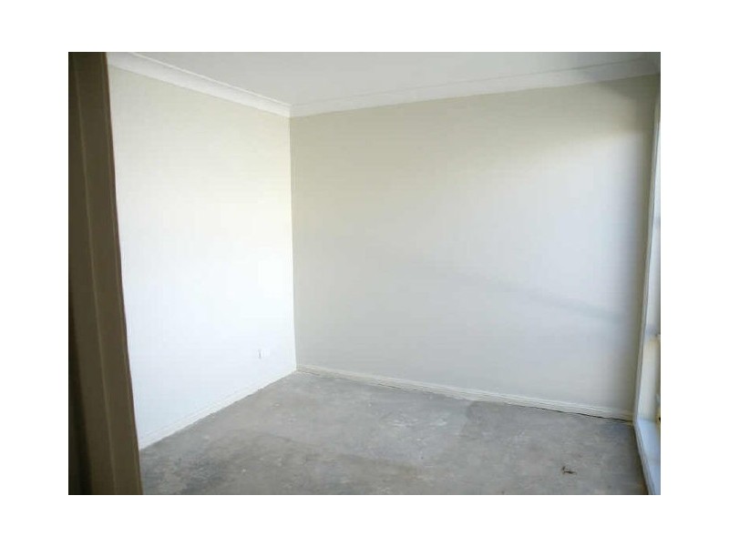 Bargo NSW 2574