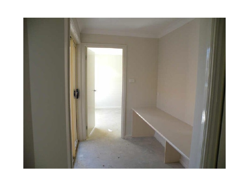 Bargo NSW 2574