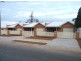 Bargo NSW 2574
