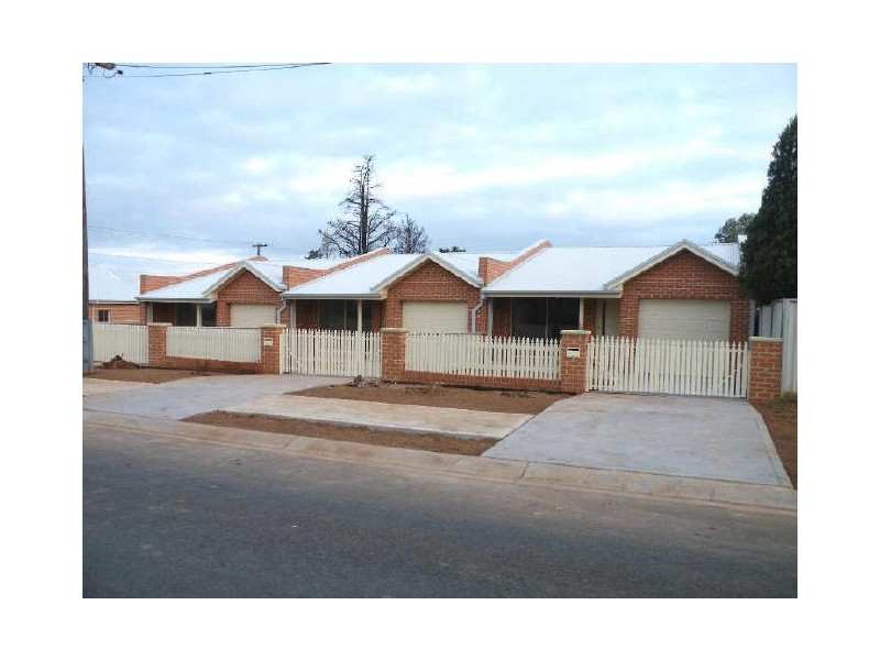 Bargo NSW 2574