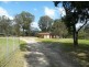 35 Nepean Street, Douglas Park NSW 2569
