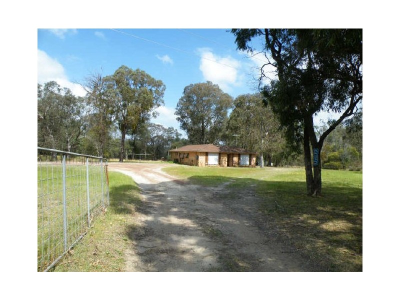 35 Nepean Street, Douglas Park NSW 2569