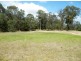 35 Nepean Street, Douglas Park NSW 2569