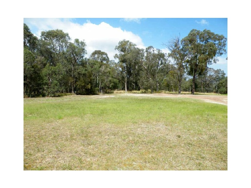 35 Nepean Street, Douglas Park NSW 2569