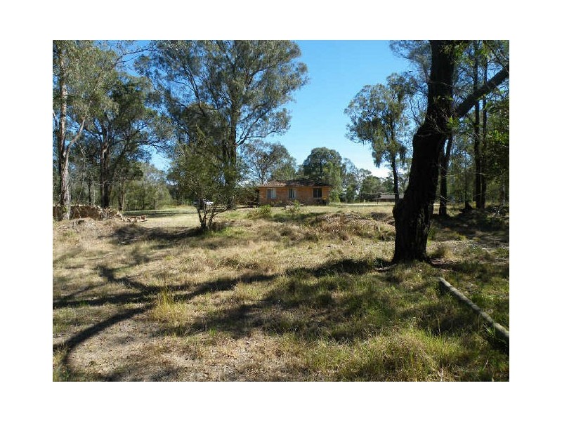 35 Nepean Street, Douglas Park NSW 2569