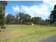 35 Nepean Street, Douglas Park NSW 2569
