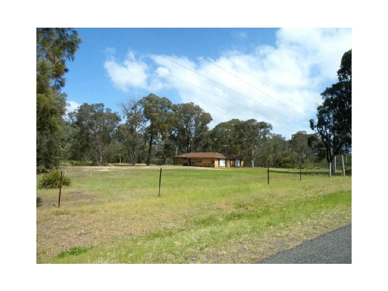 35 Nepean Street, Douglas Park NSW 2569