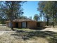 35 Nepean Street, Douglas Park NSW 2569