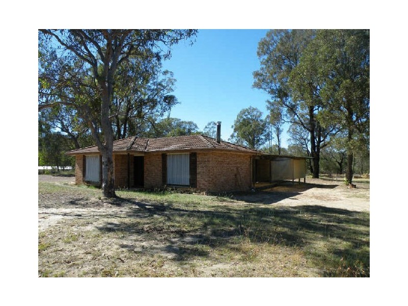35 Nepean Street, Douglas Park NSW 2569
