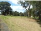35 Nepean Street, Douglas Park NSW 2569