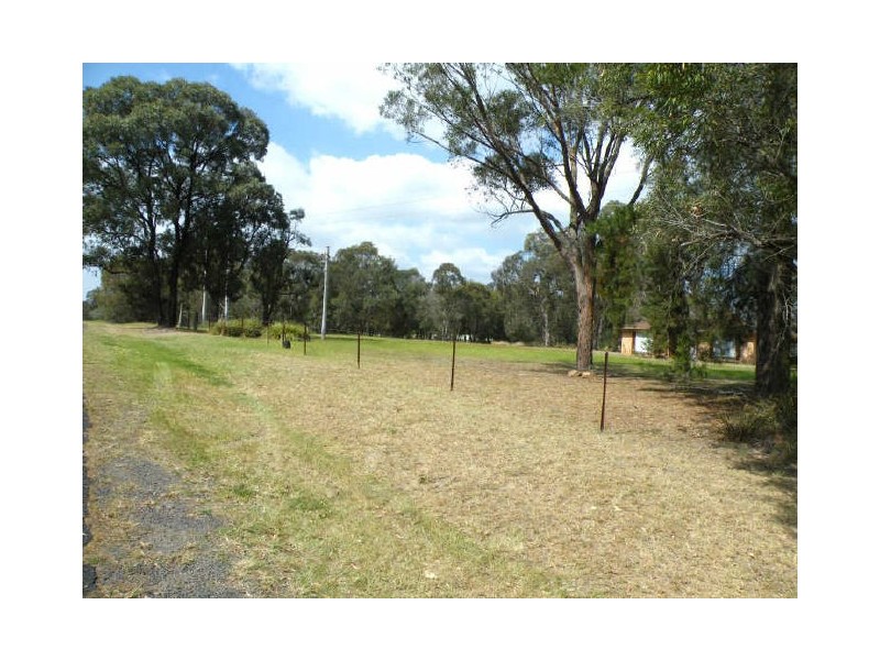 35 Nepean Street, Douglas Park NSW 2569