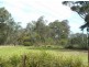35 Nepean Street, Douglas Park NSW 2569