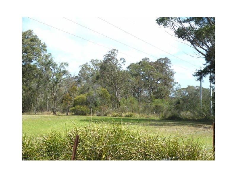 35 Nepean Street, Douglas Park NSW 2569