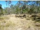 35 Nepean Street, Douglas Park NSW 2569