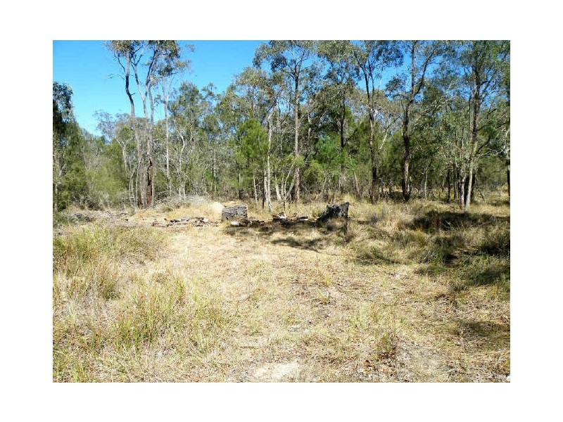 35 Nepean Street, Douglas Park NSW 2569