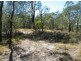 35 Nepean Street, Douglas Park NSW 2569