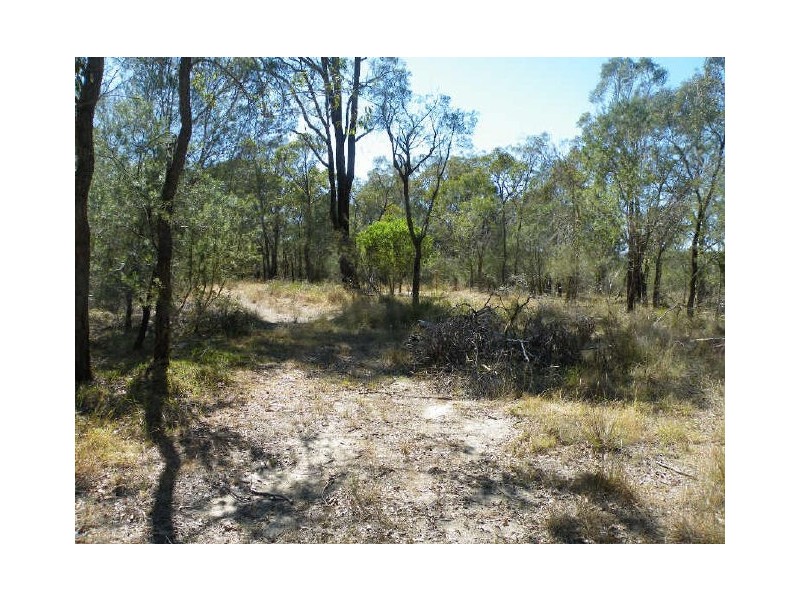 35 Nepean Street, Douglas Park NSW 2569