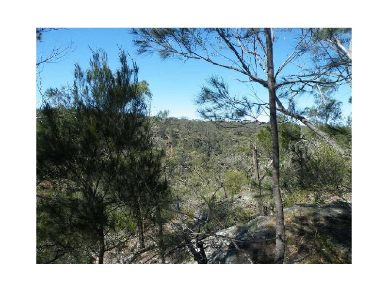 35 Nepean Street, Douglas Park NSW 2569